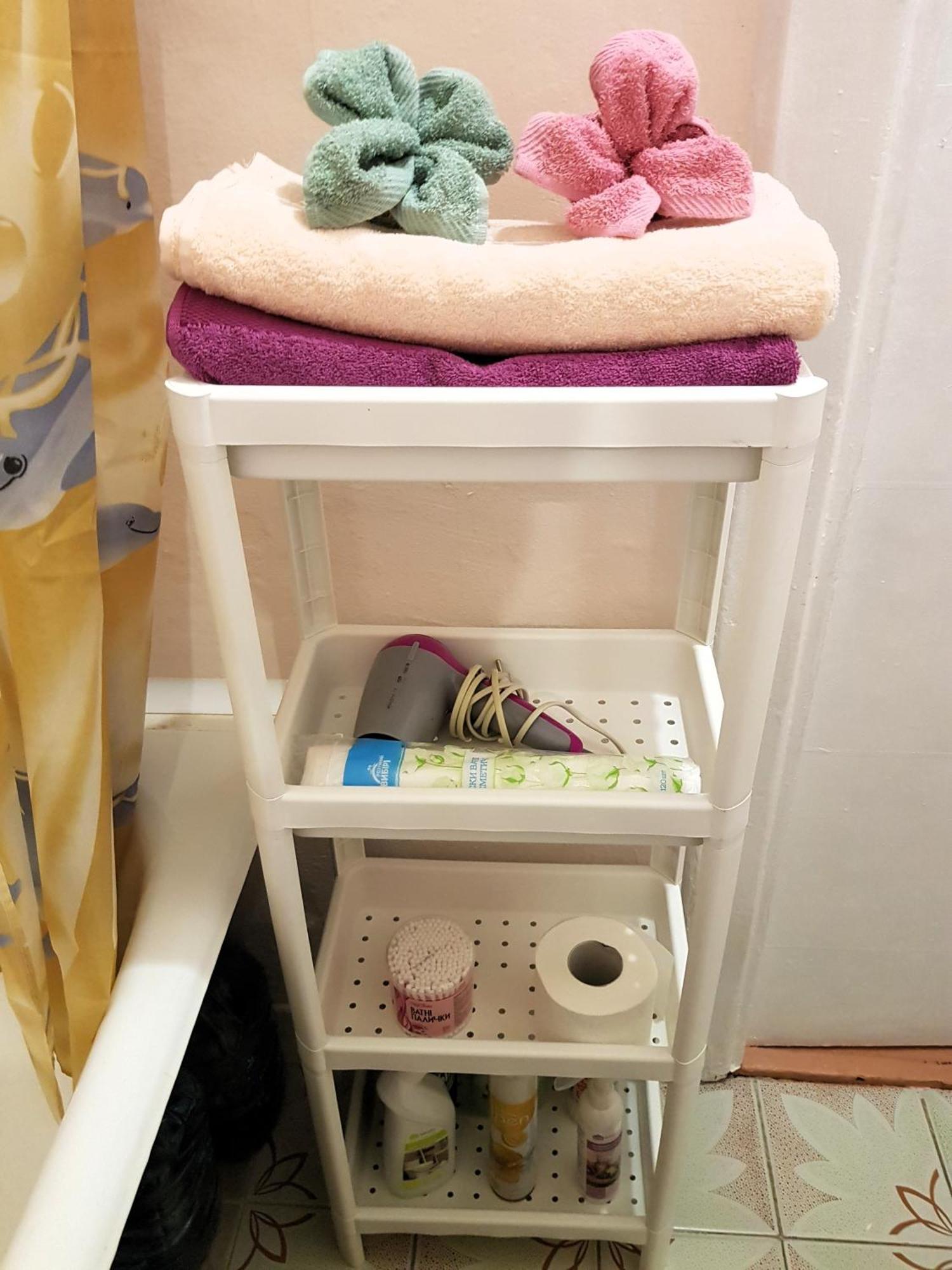 ניקולייב Apartment Home Comfort In Nikolaev מראה חיצוני תמונה
