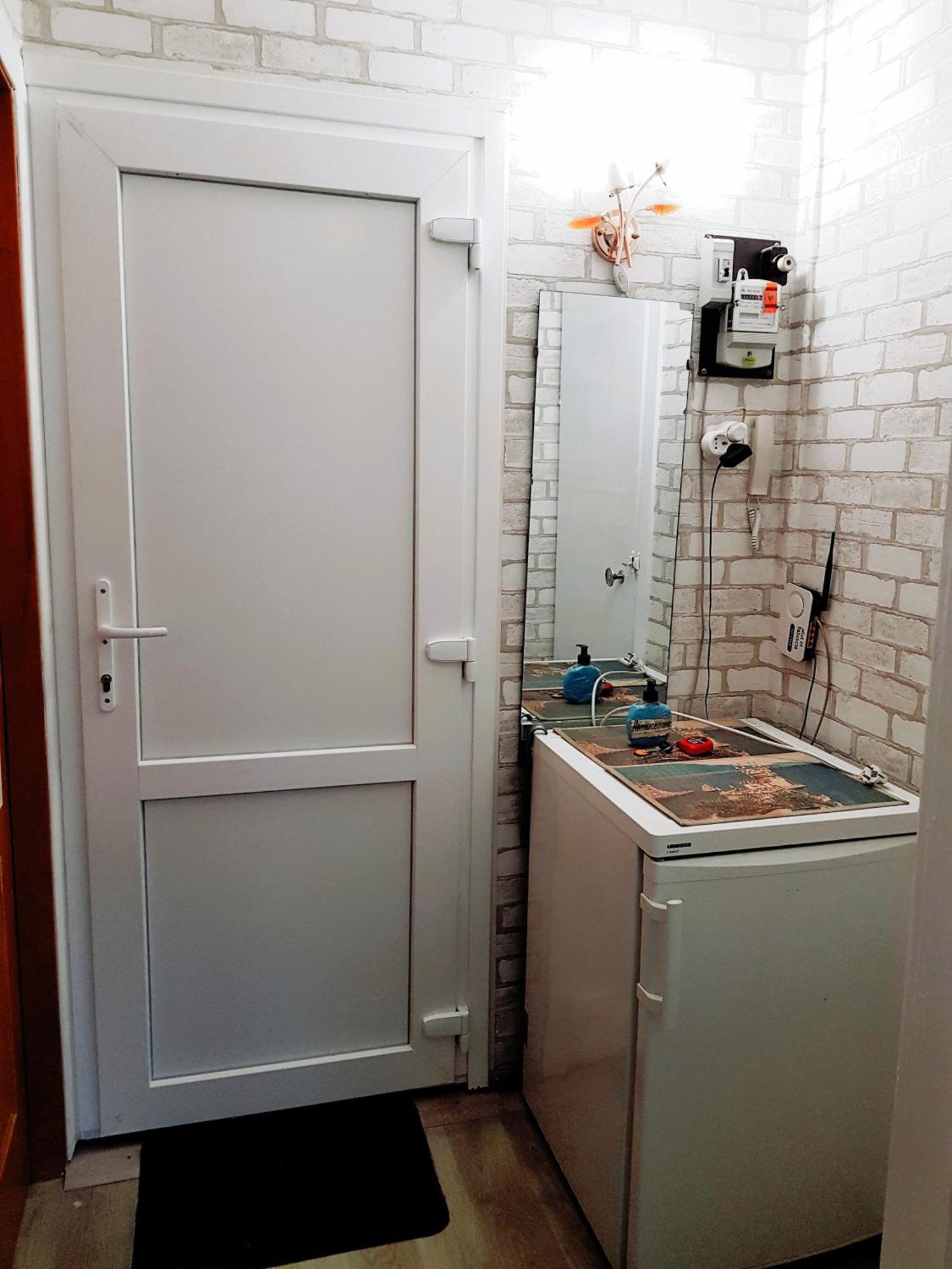 ניקולייב Apartment Home Comfort In Nikolaev מראה חיצוני תמונה